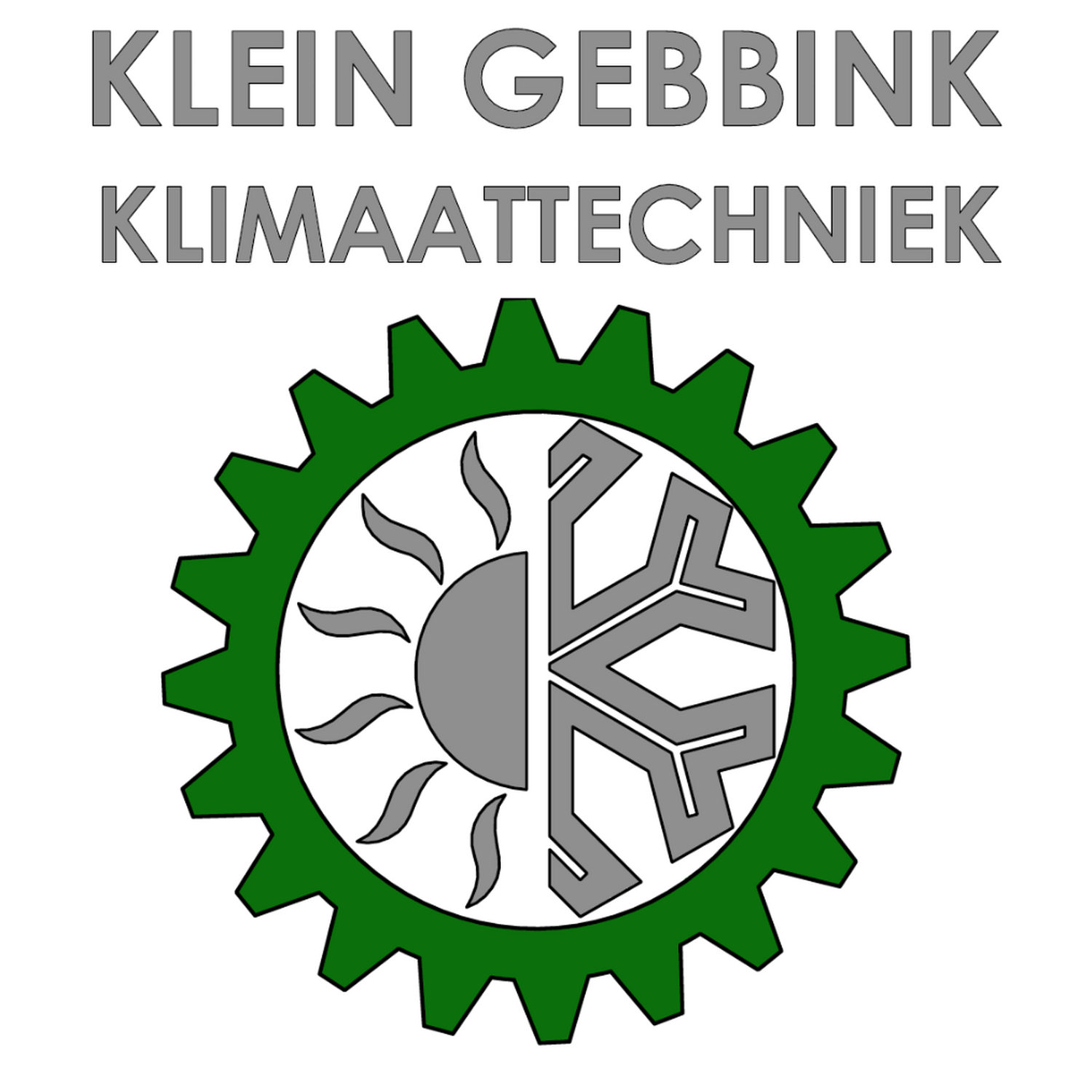 Logo def